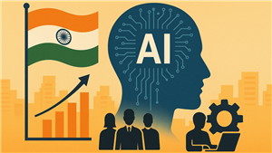 AI Development Program