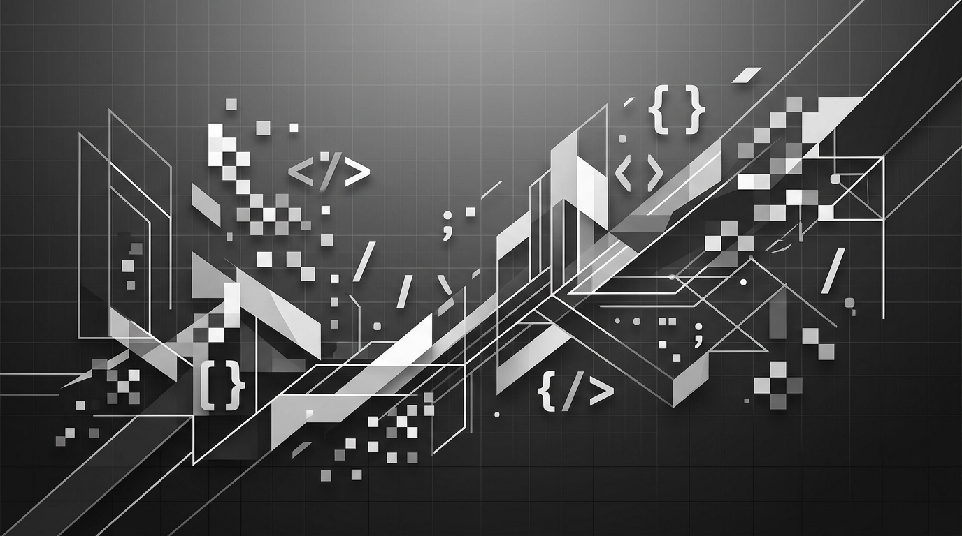 94Pixel Training & Development Hub